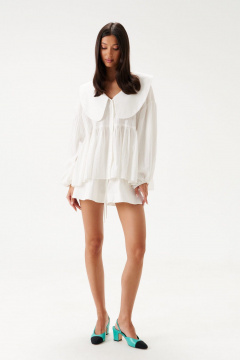 Шорты ANNETE A1493 - фото 2