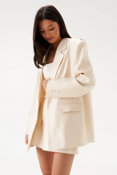 Юбка ANNETE A1547/1 - фото 5