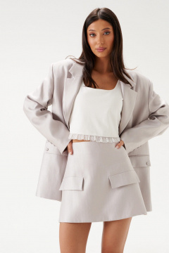 Юбка ANNETE A1547/2 - фото 1