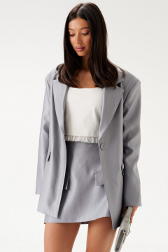 Жакет ANNETE A5482/3 - фото 1