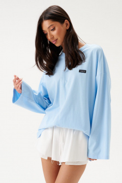 Джемпер ANNETE A2274/1 - фото 3