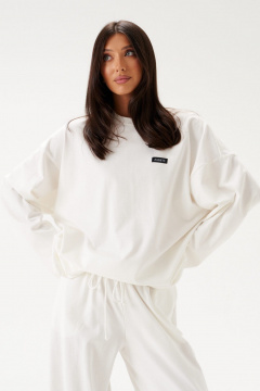 Брюки ANNETE A1553/1 - фото 4