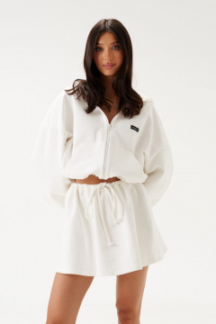 Юбка ANNETE A1580 - фото 1