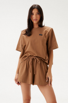 Шорты ANNETE A1589 - фото 4