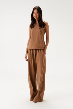 Брюки ANNETE A1590 - фото 1