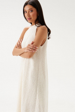 Платье ANNETE A3729 - фото 4