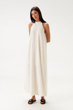 Платье ANNETE A3729 - фото 1