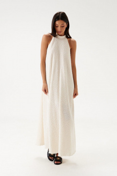 Платье ANNETE A3729 - фото 2