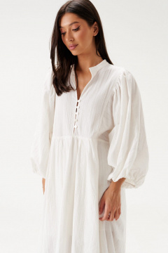 Платье ANNETE A3732 - фото 4