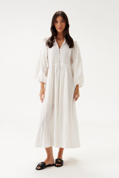 Платье ANNETE A3732 - фото 1