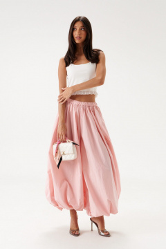 Брюки ANNETE A1609 - фото 2