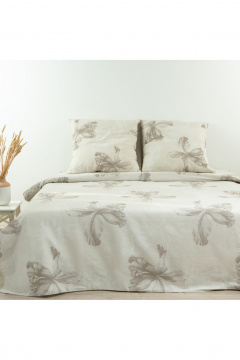 Наволочка, пододеяльник, простыня BLAKIT 41242/0-465311/457987 - фото 1