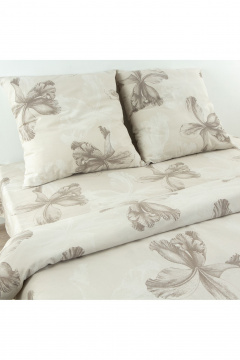 Наволочка, пододеяльник, простыня BLAKIT 41242/0-465311/457987 - фото 2