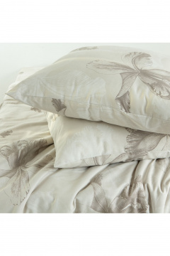 Наволочка, пододеяльник, простыня BLAKIT 41242/0-465311/457987 - фото 4