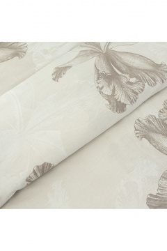 Наволочка, пододеяльник, простыня BLAKIT 41242/0-465311/457987 - фото 5