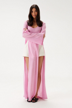 Шорты ANNETE A1530 - фото 5