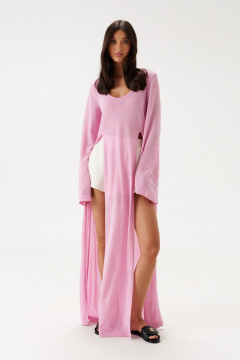 Шорты ANNETE A1530 - фото 4