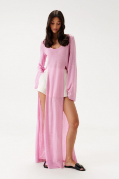 Шорты ANNETE A1530 - фото 3