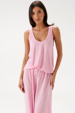 Брюки, туника ANNETE A4275 - фото 4