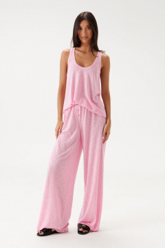 Брюки, туника ANNETE A4275 - фото 1