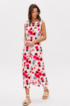 Платье Fantazia Mod 5141 - фото 1