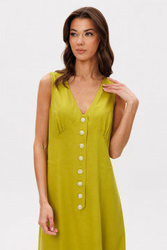 Платье Fantazia Mod 5194 - фото 4