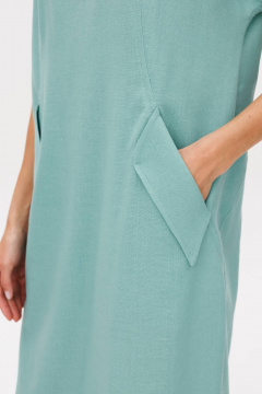 Платье Fantazia Mod 5153 - фото 5