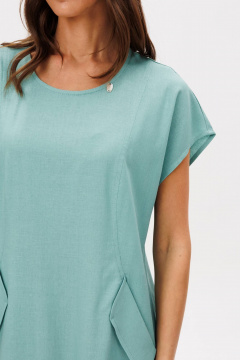 Платье Fantazia Mod 5153 - фото 4