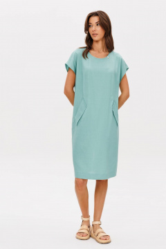 Платье Fantazia Mod 5153 - фото 3