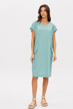 Платье Fantazia Mod 5153 - фото 1