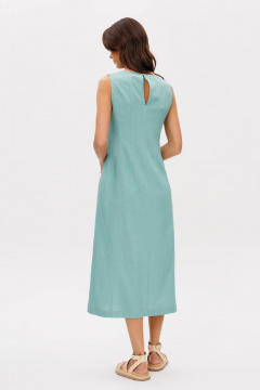 Платье Fantazia Mod 5212 - фото 5