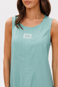 Платье Fantazia Mod 5212 - фото 4