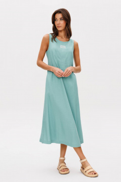 Платье Fantazia Mod 5212 - фото 2