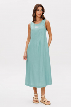 Платье Fantazia Mod 5212 - фото 1