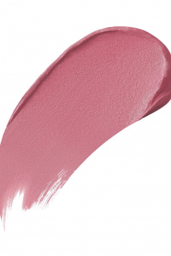  LUXVISAGE PLUSH_MATT Тинт-мусс 302 лиловый - фото 2