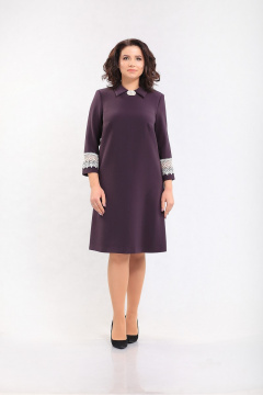 БАГРЯНИЦА 2090