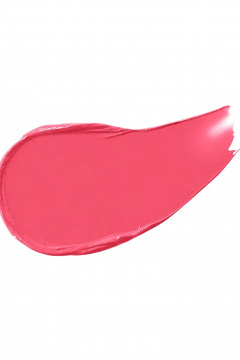  Relouis Juicy Cheeks 01 Peach - фото 2