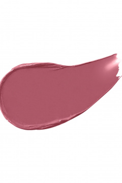  Relouis Juicy Cheeks 02 Pink - фото 2