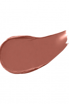  Relouis Juicy Cheeks 03 Hazel - фото 2