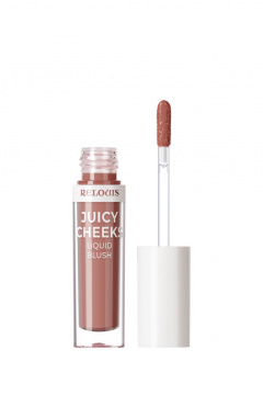  Relouis Juicy Cheeks 03 Hazel - фото 3