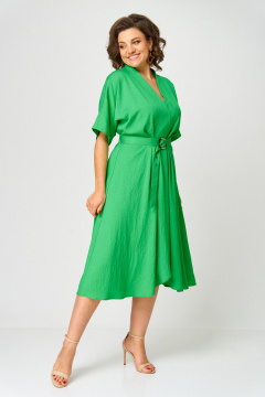 Платье Danaida 2271 - фото 2