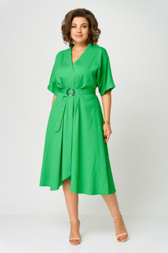 Платье Danaida 2271 - фото 1