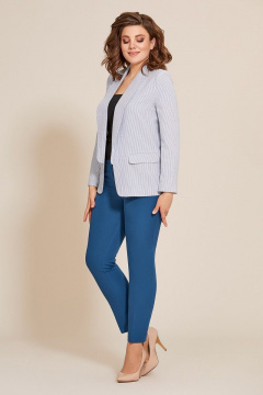 Магия Стиля М-5002/1