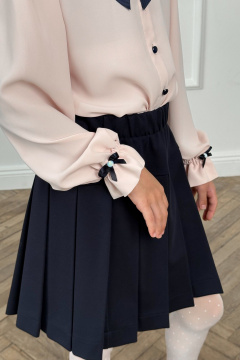 Блуза Tammi 1Ш8-25/2 - фото 2