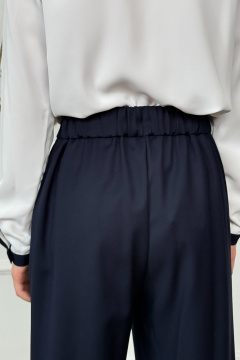 Брюки Tammi 1Ш19-25/1 - фото 5