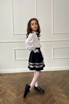 Юбка Tammi 1Ш65-24/1 - фото 2