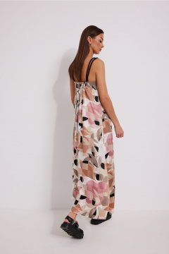 Платье N.O.W. 1595 - фото 2