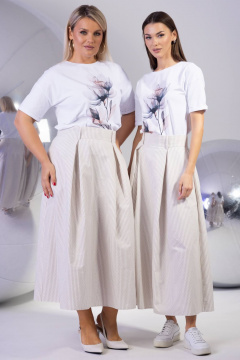 Футболка Kivviwear 4026.181 - фото 4