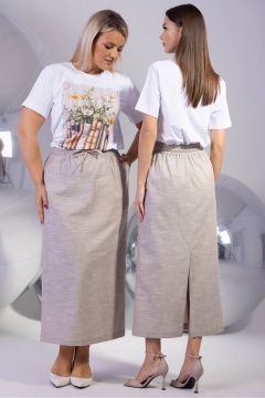 Футболка Kivviwear 4039.27 - фото 4