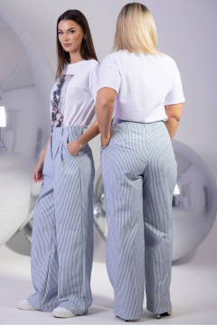 Брюки Kivviwear 4278.03 - фото 4